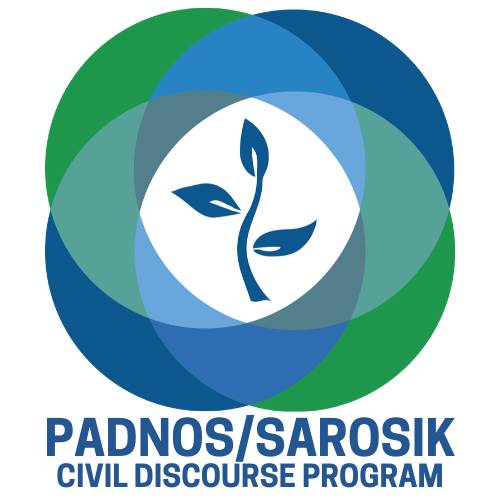 Padnos Sarosik logo